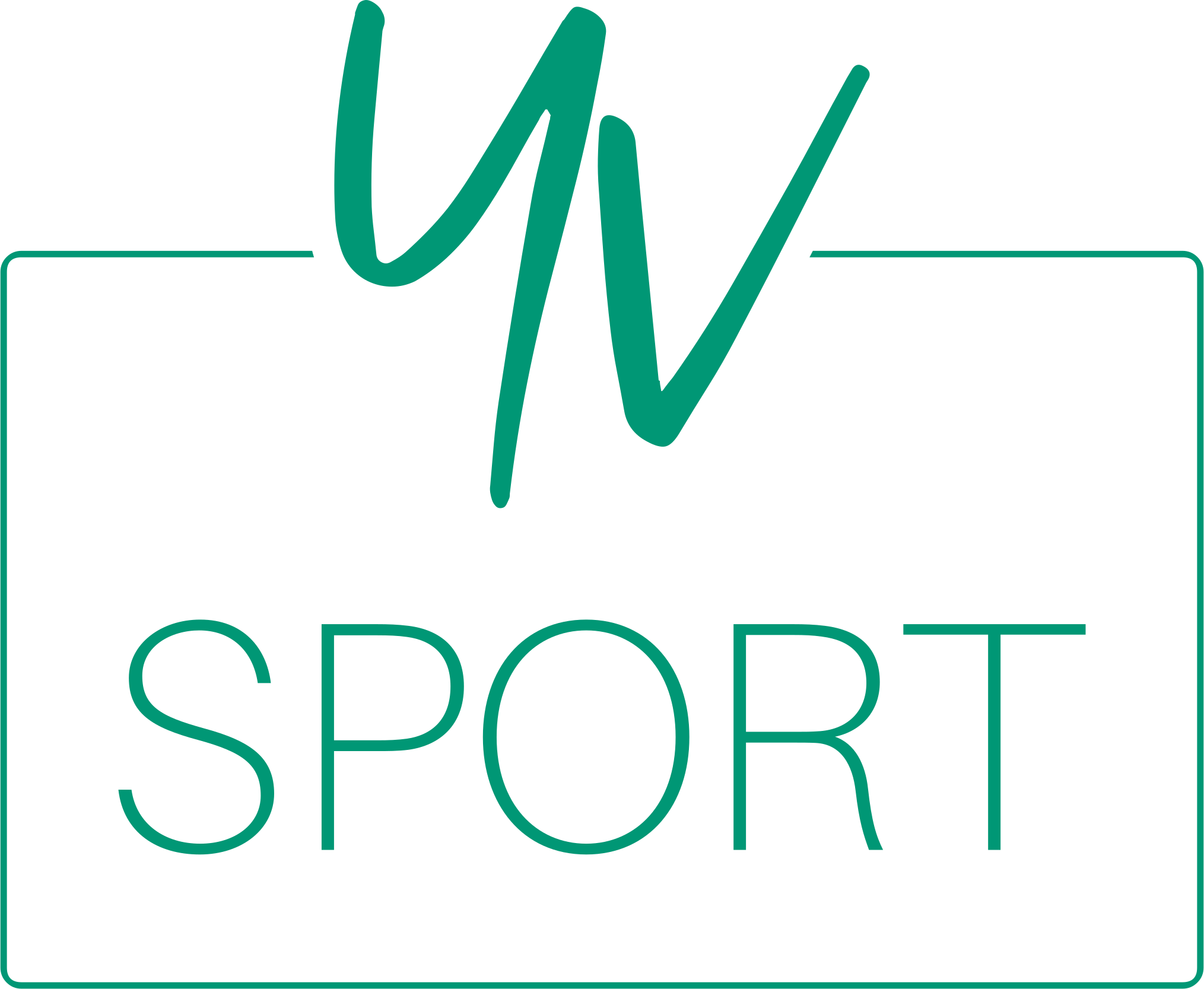 YVSPORT