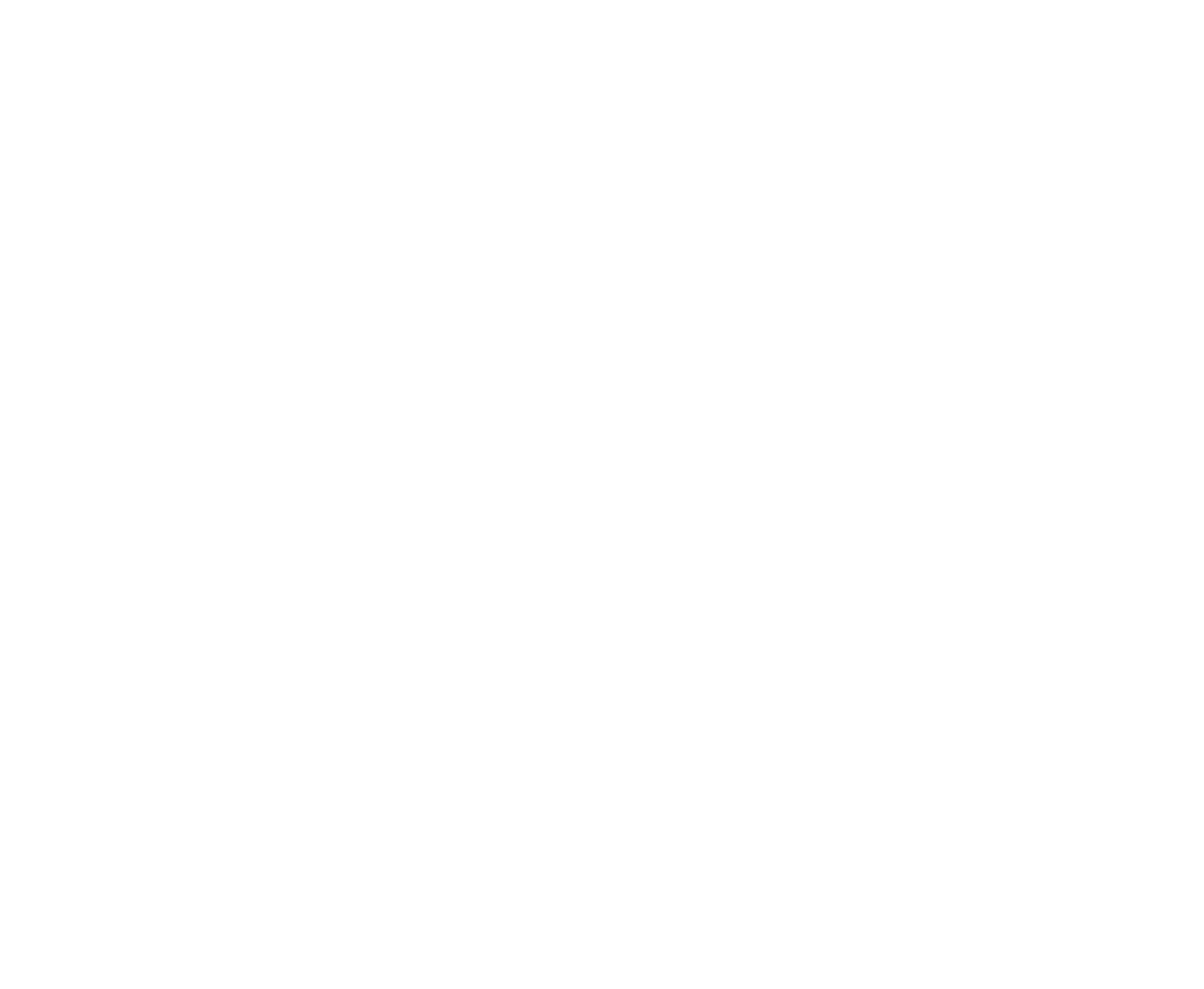 YVSPORT