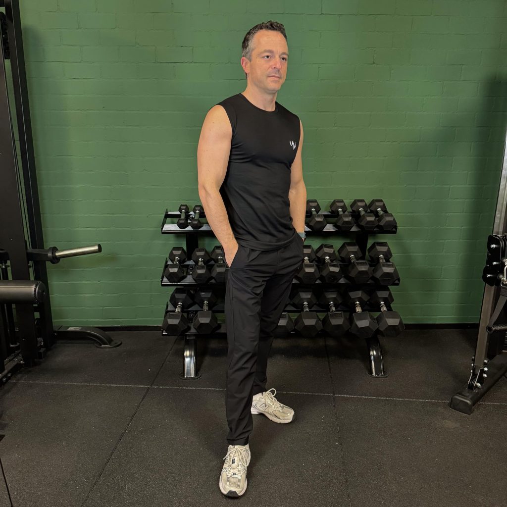 Sporttop-Singapore-lifestyle 6